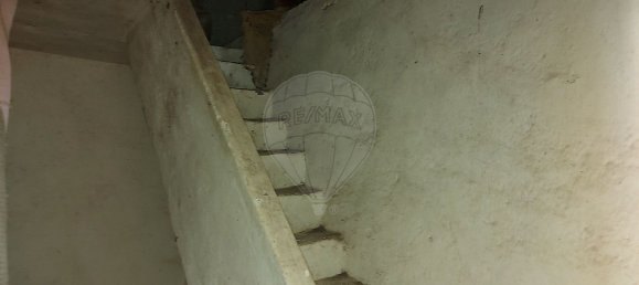 3 bedrooms House in Abrantes, Portugal No. 24242 9