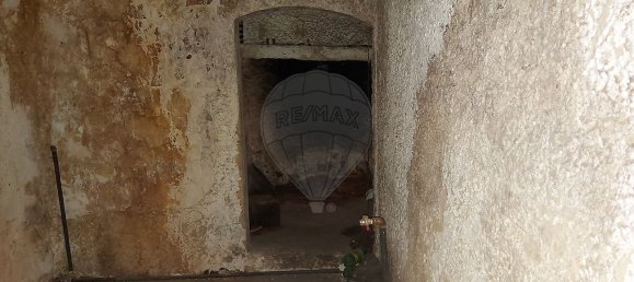 3 bedrooms House in Abrantes, Portugal No. 24242 8