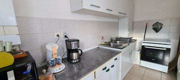 2 غرف نوم شقة في Saint-Die-des-Vosges, France رقم 247583 10