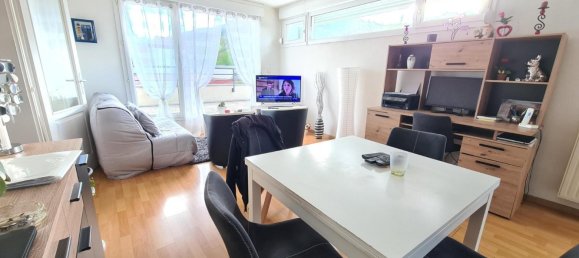 2 غرف نوم شقة في Saint-Die-des-Vosges, France رقم 247583 2