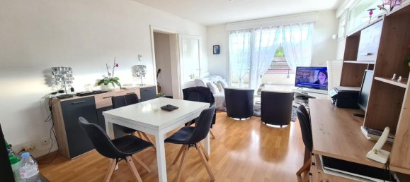 2 غرف نوم شقة في Saint-Die-des-Vosges, France رقم 247583 3