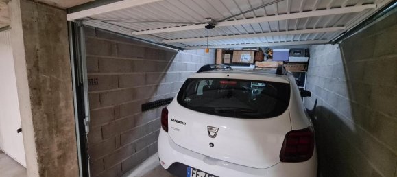 2 غرف نوم شقة في Saint-Die-des-Vosges, France رقم 247583 5