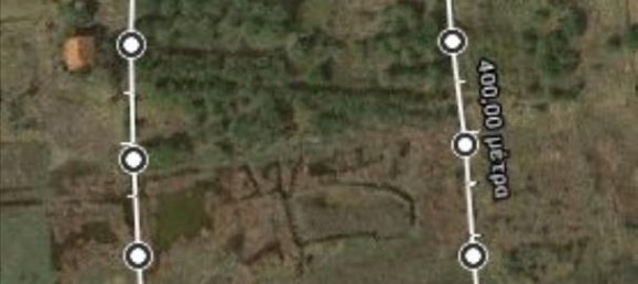 23000m² Hotel in Corfu, Greece No. 5227 2