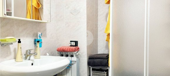 2 Schlafzimmer Wohnung in Montorio al Vomano, Italy, Nr. 315499 12