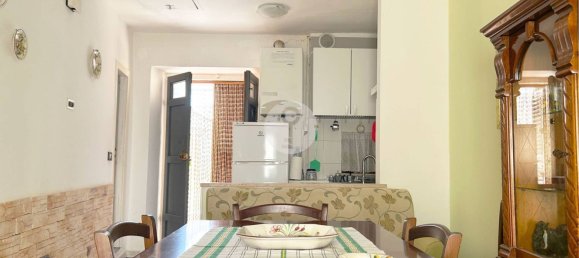 2 Schlafzimmer Wohnung in Montorio al Vomano, Italy, Nr. 315499 3