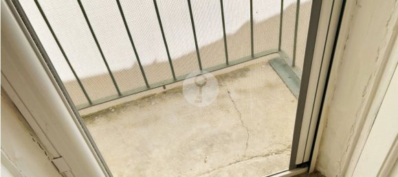 2 Schlafzimmer Wohnung in Montorio al Vomano, Italy, Nr. 315499 9