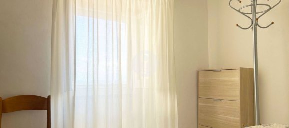 2 Schlafzimmer Wohnung in Montorio al Vomano, Italy, Nr. 315499 8