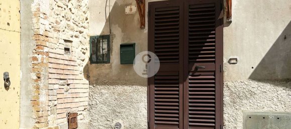 2 Schlafzimmer Wohnung in Montorio al Vomano, Italy, Nr. 315499 14