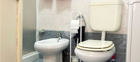 2 Schlafzimmer Wohnung in Montorio al Vomano, Italy, Nr. 315499 13