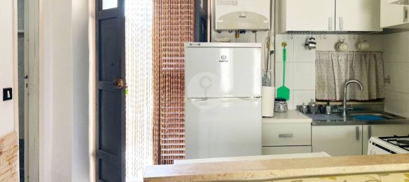 2 Schlafzimmer Wohnung in Montorio al Vomano, Italy, Nr. 315499 10