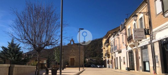 2 Schlafzimmer Wohnung in Montorio al Vomano, Italy, Nr. 315499 15