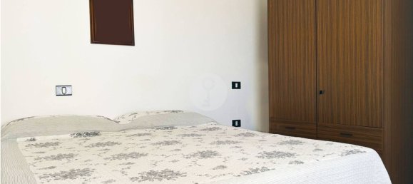 2 Schlafzimmer Wohnung in Montorio al Vomano, Italy, Nr. 315499 7