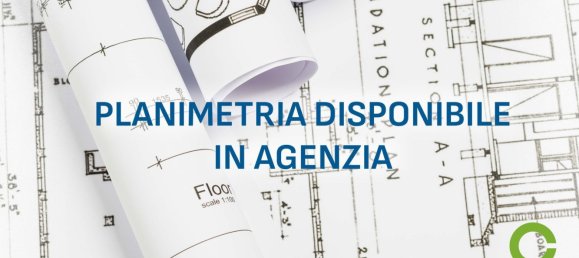 2 Schlafzimmer Wohnung in Montorio al Vomano, Italy, Nr. 315499 17