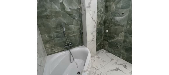 Apartamento de 4 habitaciónes en Rome, Italy No. 16878 36