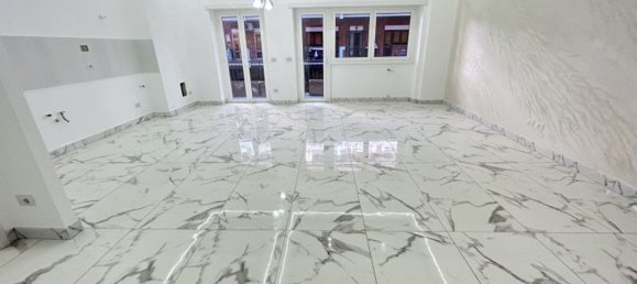 Apartamento de 4 habitaciónes en Rome, Italy No. 16878 18