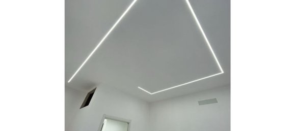 Apartamento de 4 habitaciónes en Rome, Italy No. 16878 15