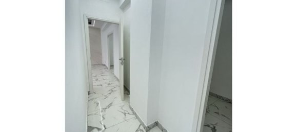 Apartamento de 4 habitaciónes en Rome, Italy No. 16878 13