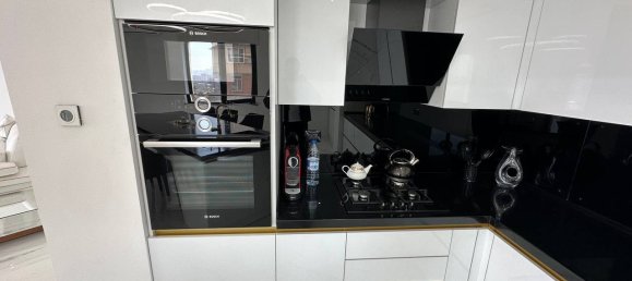 2 غرف نوم شقة في Baku, Azerbaijan رقم 1732 9