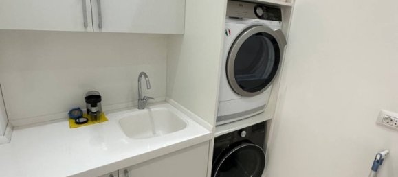 2 غرف نوم شقة في Baku, Azerbaijan رقم 1732 29