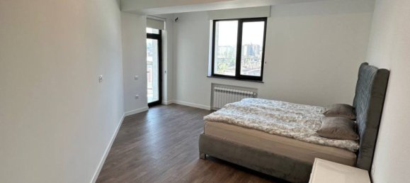 2 غرف نوم شقة في Baku, Azerbaijan رقم 1732 21