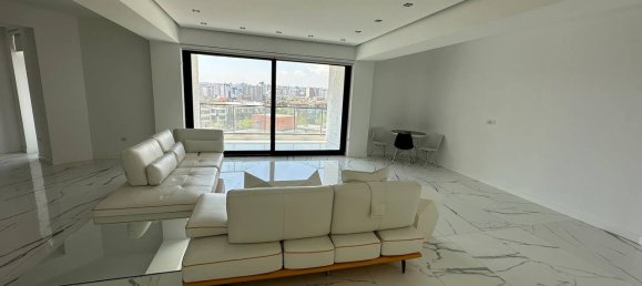 2 غرف نوم شقة في Baku, Azerbaijan رقم 1732 18