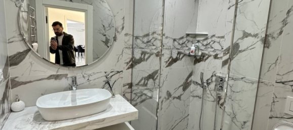 2 غرف نوم شقة في Baku, Azerbaijan رقم 1732 26