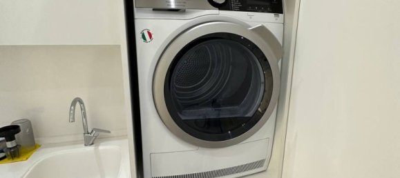 2 غرف نوم شقة في Baku, Azerbaijan رقم 1732 27