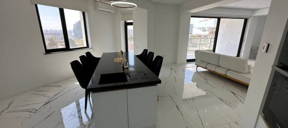 2 غرف نوم شقة في Baku, Azerbaijan رقم 1732 10