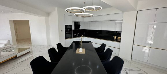 2 غرف نوم شقة في Baku, Azerbaijan رقم 1732 11