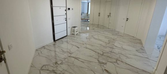 2 غرف نوم شقة في Baku, Azerbaijan رقم 1732 19