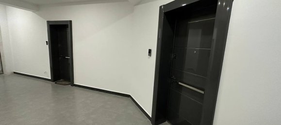 2 غرف نوم شقة في Baku, Azerbaijan رقم 1732 4