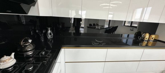 2 غرف نوم شقة في Baku, Azerbaijan رقم 1732 8