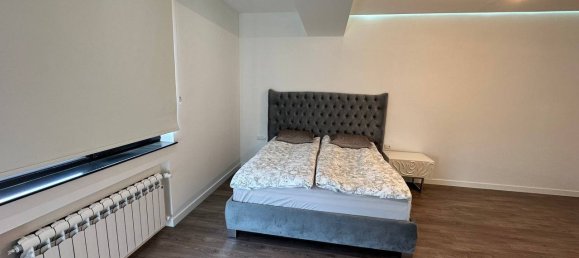 2 غرف نوم شقة في Baku, Azerbaijan رقم 1732 24