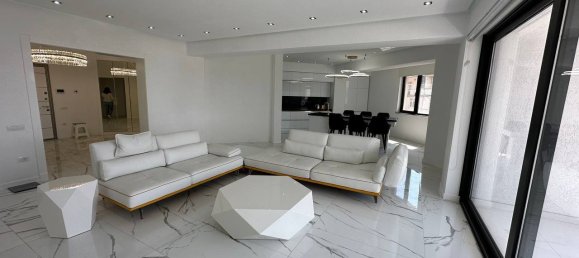 2 غرف نوم شقة في Baku, Azerbaijan رقم 1732 15