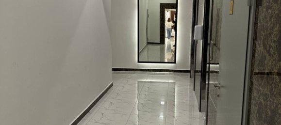 2 غرف نوم شقة في Baku, Azerbaijan رقم 1732 2