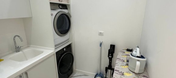 2 غرف نوم شقة في Baku, Azerbaijan رقم 1732 28