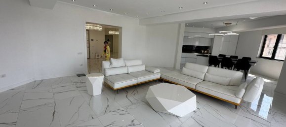 2 غرف نوم شقة في Baku, Azerbaijan رقم 1732 17