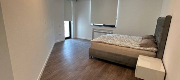 2 غرف نوم شقة في Baku, Azerbaijan رقم 1732 23