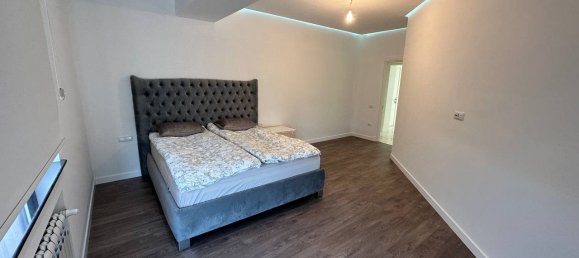 2 غرف نوم شقة في Baku, Azerbaijan رقم 1732 22