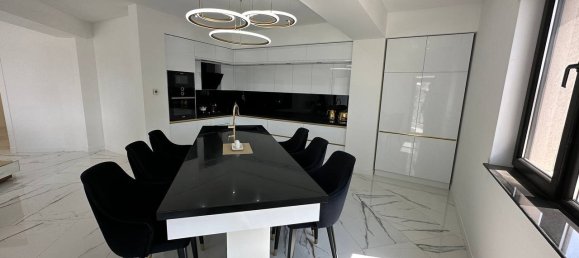 2 غرف نوم شقة في Baku, Azerbaijan رقم 1732 14