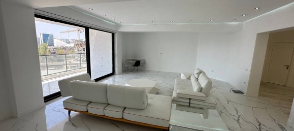 2 غرف نوم شقة في Baku, Azerbaijan رقم 1732 6