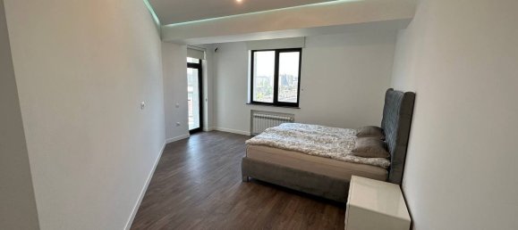 2 غرف نوم شقة في Baku, Azerbaijan رقم 1732 20