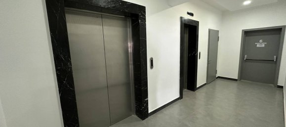 2 غرف نوم شقة في Baku, Azerbaijan رقم 1732 5