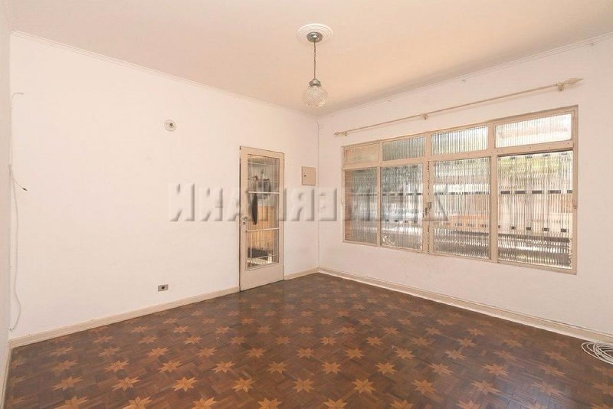 4 Schlafzimmer Haus in Sao Paulo, Brazil, Nr. 503213