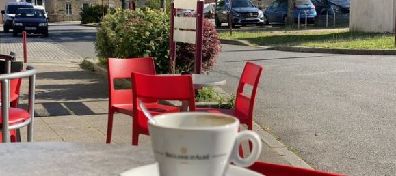 Коммерческая недвижимость 150м² в Бэн-сюр-У, Франция № 313298 6