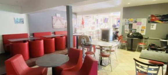 Коммерческая недвижимость 150м² в Бэн-сюр-У, Франция № 313298 4