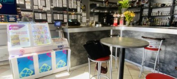 Коммерческая недвижимость 150м² в Бэн-сюр-У, Франция № 313298 2