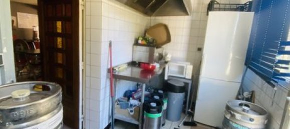 Коммерческая недвижимость 150м² в Бэн-сюр-У, Франция № 313298 5