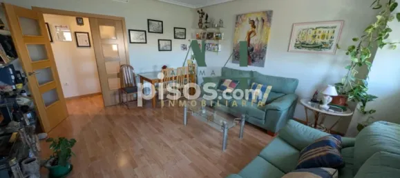 3 chambres Appartement à Caceres, Spain No. 153934 37