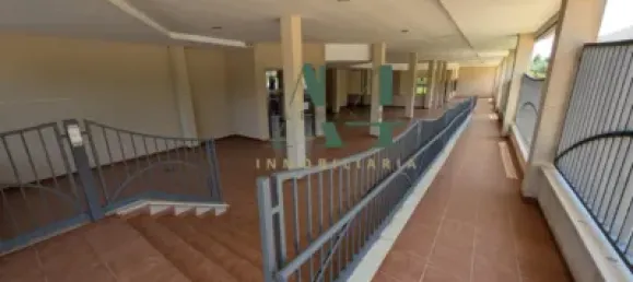 3 chambres Appartement à Caceres, Spain No. 153934 34